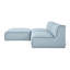 Canapé modulaire 3 pièces Nexus-86797090