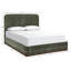 Lit tapissier Dayna-149260846-149260834