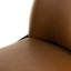 Chaise d'appoint Laina-87292788