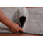 Tapis turc Oushak 6 x 9