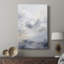 Paysages série CCxxxviii - galerie sur mesure