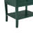 Inesa 24.02'' Bathroom Vanity with Top