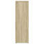 Breslyn Bathroom Cabinet