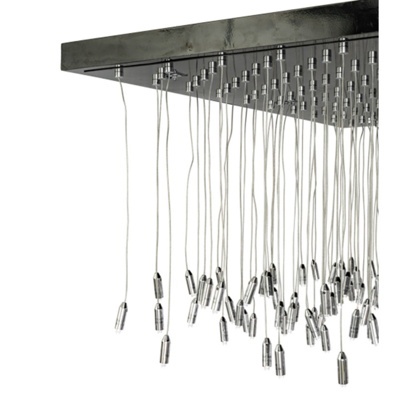 Firefly 300 - Light Pendant