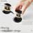 Pop-Up Bathroom Sink Drain-88672385-86767622