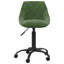 Side Chair-1810258418-1810258417