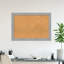 Babillard mural Bobby-Joe-1958226112-1958226173