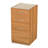 Lexington Piece Office Set