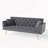 Sofa for Living Room,Office,Apartment-1505260663