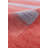 Gramercy Viscose Striped Indoor Rug-66174315