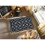 Fußmatte  Design Kitchen Tiles-64104324-64104325