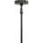 Rosaria Linear Chandelier