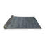 Tapis bleu Bouck-949915558