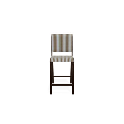 Tabouret de bar 26 po Holna
