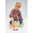 Preschool Play Food