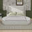 Arenberg Upholstered Queen Storage Bed-231068078