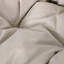 Fauteuil Serina