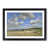 Black Framed