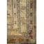 One-of-a-Kind 9'1" X 10'10" Area Rug