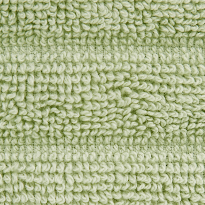 All-Clad Kitchen Towel, Fennel