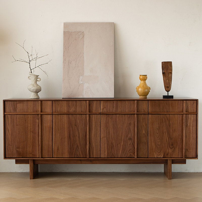 70.87'' Sideboard