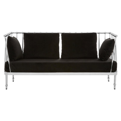 Ames Sofa