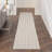 Kowtko Geometric Indoor/Outdoor Area Rug-981687086