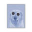 «Fur and Fun» par Seven Trees Design, reproduction d'art-129009626-129009630-129009635