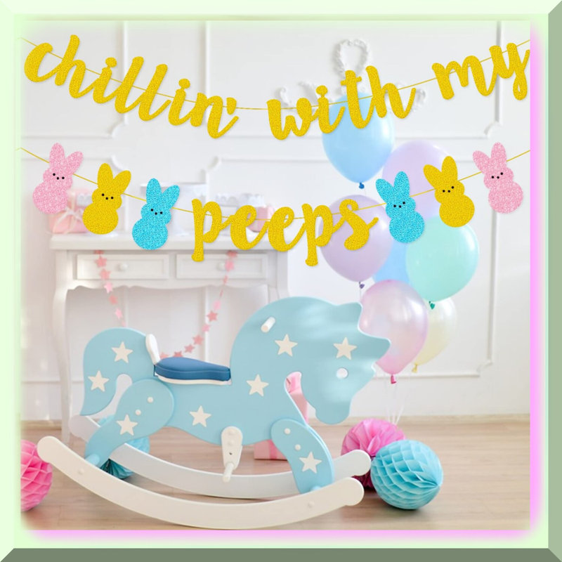 Pink Marble Heart Balloons 20Pcs 18 Inch