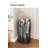 Metal Freestanding Umbrella Stand-100135033