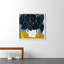 Summer Interior 1 by StudioM-918904061-918903937