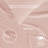 100% Cotton Jersey Knit Sheet Set-73567610-73567604