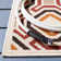 Amatia Performance Geometric Indoor/Outdoor Area Rug