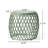 Outdoor Side Table-2026476825