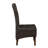 Fion 18'' H Upholstered Side Chair