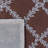 Hollander Hand-Hooked Wool Brown Area Rug-21304859