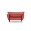 Frankie 3 Seater Clic Clac Sofa Bed-179724266