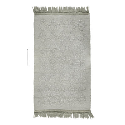 Bath Rug