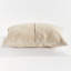 Matteo Linen Pillow Cover & Insert-2057560812-2057560723