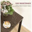 Dining Set-1274772199-1146108538