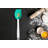 Underground Toys Spatula / Turner