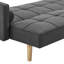Caskey 3 Seater Sleeper-26708375