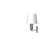 Climsland Dimmable Vanity Light-783603533-802574978