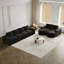 Canapé modulaire Chenille Cloud-381774093