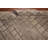 All-Over Moroccan Abstract Oriental Rug 5x7