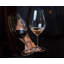 RIEDEL Wine Friendly Magnum Wine Glass