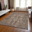 Tapis intérieur / extérieur Myda-1401730166
