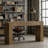 Couch Table,Stable Console Table,Hallway Table,Sofa Table