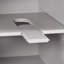 Meuble-lavabo simple 30 po Aderyn-99368138
