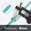 Enrisma 2 pièces-1322315095-1322290010